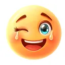 @amberpatel39b2