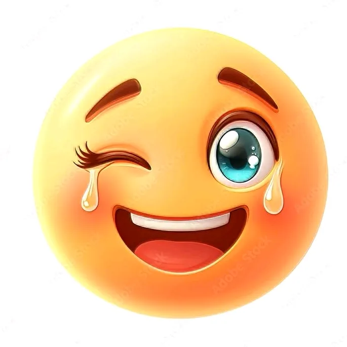 @amberpatel39b2