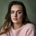 @ellie_mariebx