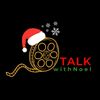 reeltalkwithnoel