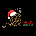 @reeltalkwithnoel