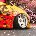@dat_bagged_rolla