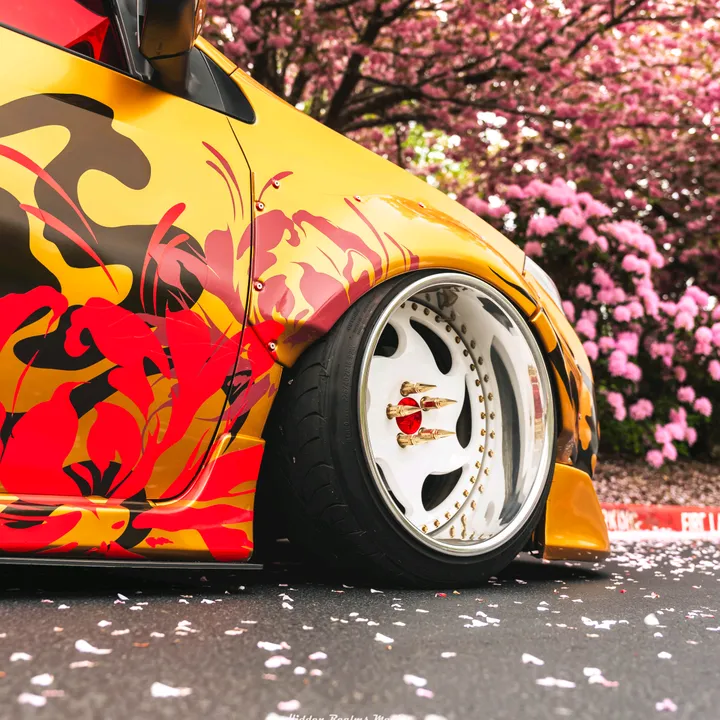 dat_bagged_rolla