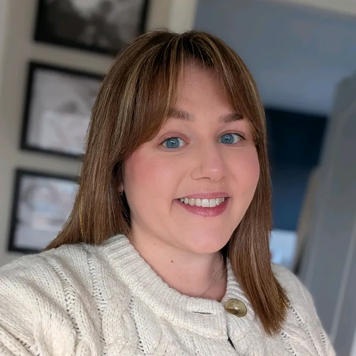 lucycarman24