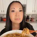 @happytummy_702