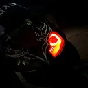 @zyxfity.zyx