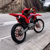 el_dela_crf250