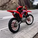 @el_dela_crf250