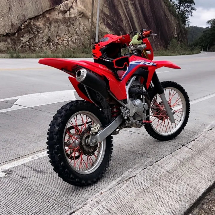 el_dela_crf250