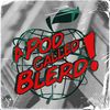 apodcalledblerd