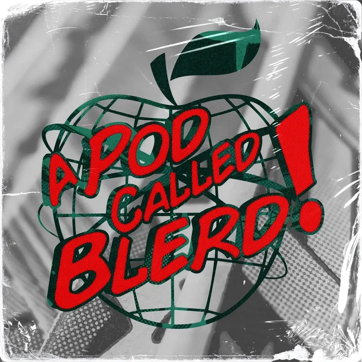 apodcalledblerd