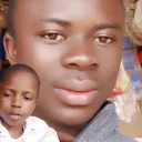 @1papajosue