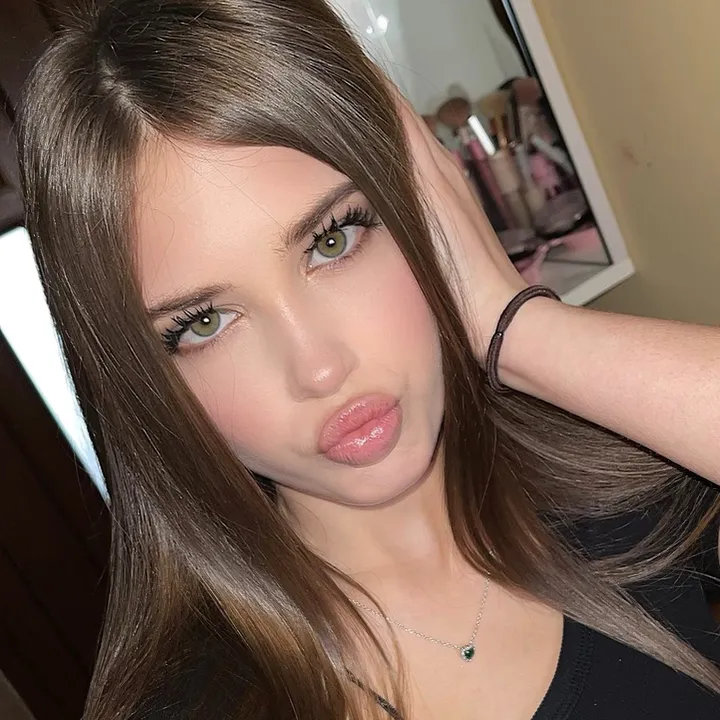 elitaita01