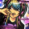 bronychan666
