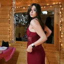 @beagalletti