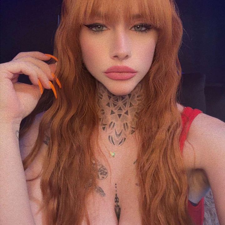 🌶️ 𝓢𝓹𝓲𝓬𝔂𝓫𝓾𝓽𝓽🌶️ - original sound