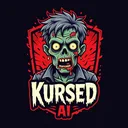 @kursed.ai