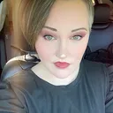 @missmortician17
