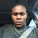 @davidmaidoh_chillguy
