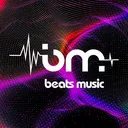 @beats_music_mx