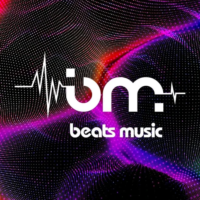 @beats_music_mx