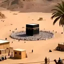 @ibrahimbagwan906