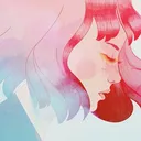 @modern_maiko