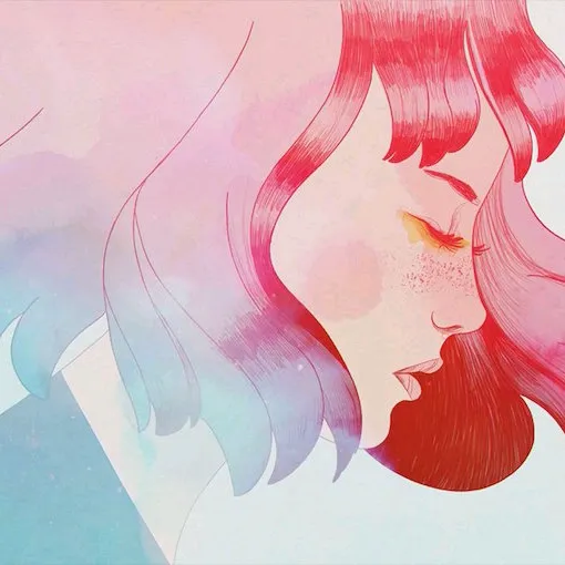 @modern_maiko
