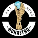 @buhastra_