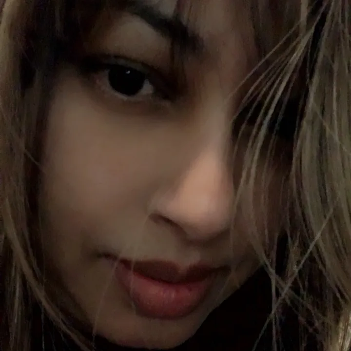 fizajaantrulycute