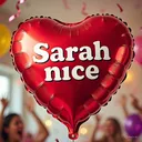 @sarahnice97