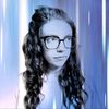 annasearightmusic