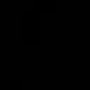 @j0seph1ne08