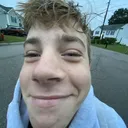 @monke.do
