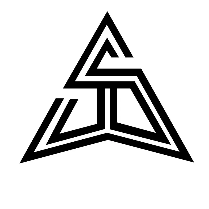 teamwstw