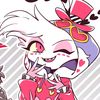 _angel_alastor_1234