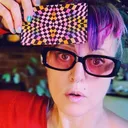@witchinpatty