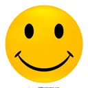@lipeter12