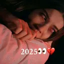 @hazimana123