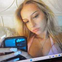 @gocrydummy