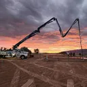 @stevesconcretepumping
