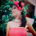 @neraksha_singh