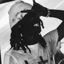 @koozy46