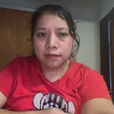 @carmen.hernndez561
