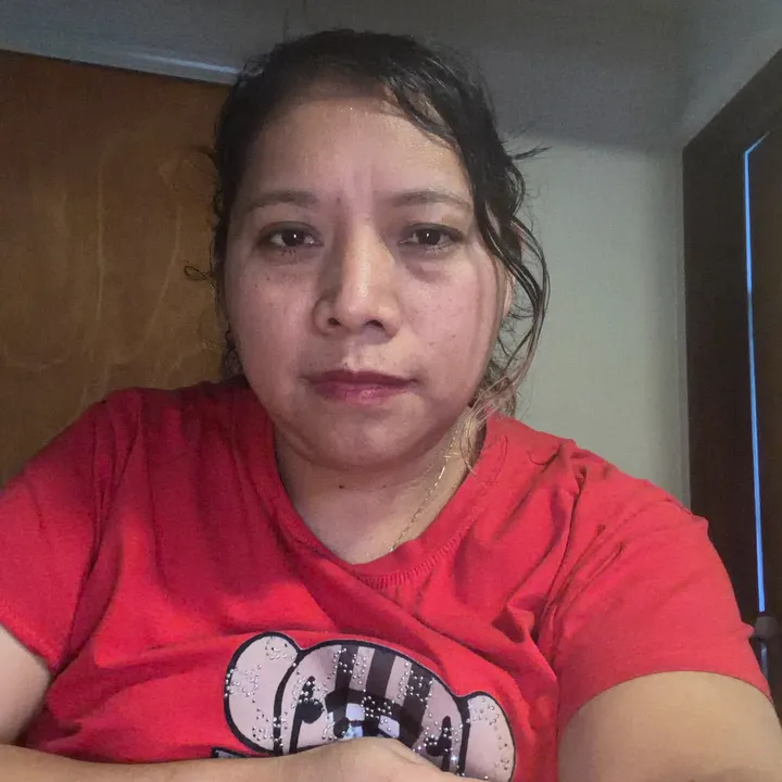 @carmen.hernndez561