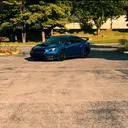 @adam_zetts