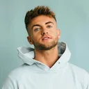 @jamespooledj
