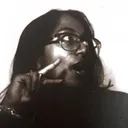@teheaksharatehe