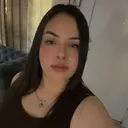 @isayorielisa_34