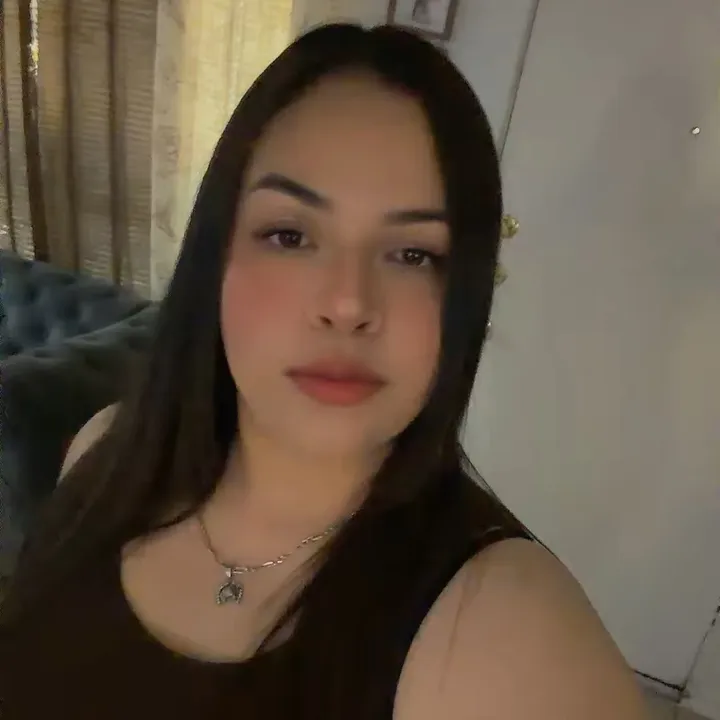 isayorielisa_34